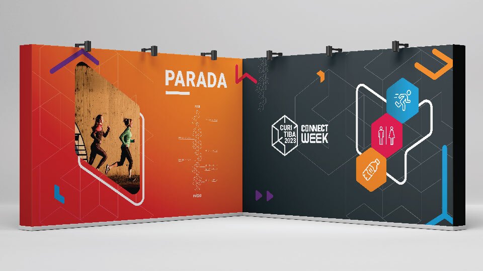 Pontodesign – Viasoft Connect Week 2023 Pontodesign - Viasoft Connect Week 2023