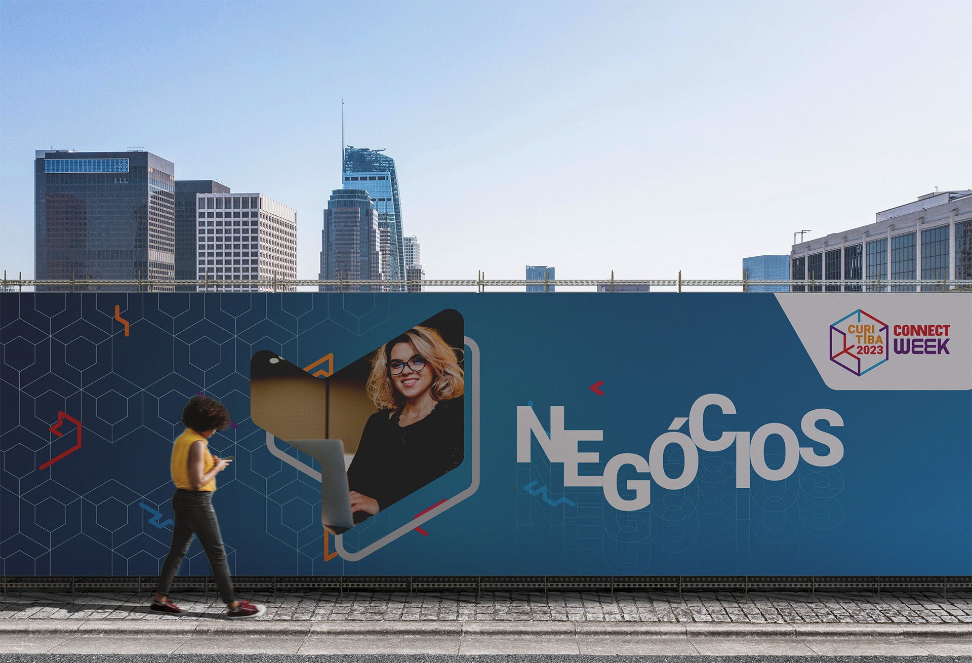 Pontodesign – Viasoft Connect Week 2023 Pontodesign - Viasoft Connect Week 2023