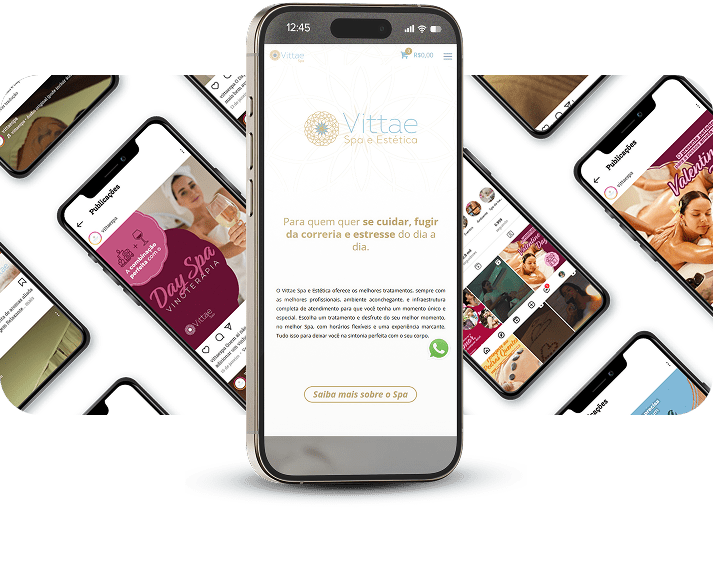 Estrategia_Cell_mockup