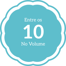 Presenca_digital_topico_10