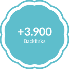 Presenca_digital_topico_3