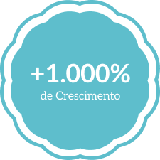 Presenca_digital_topico_5