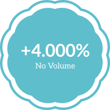 Presenca_digital_topico_7