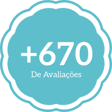 Presenca_digital_topico_8