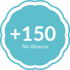 Presenca_digital_topico_9