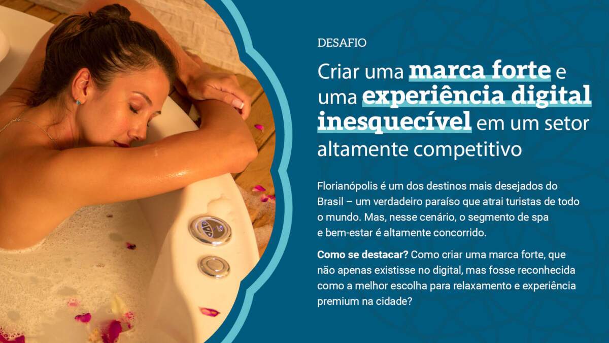 pontodesign_apresenta_vittae_13_02_25_v12