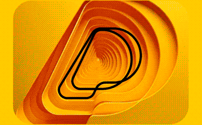 2025 Pontodesign 2025 Pontodesign