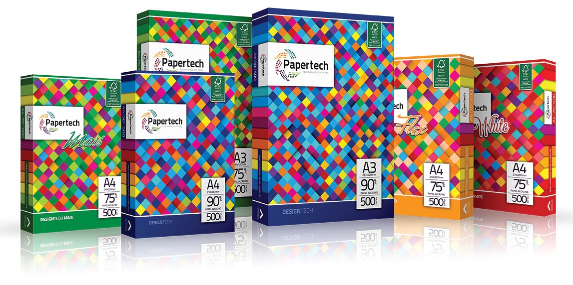 papertech_pontodesign_1_1