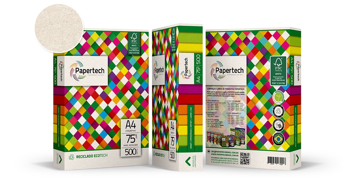 papertech_pontodesign_3_1