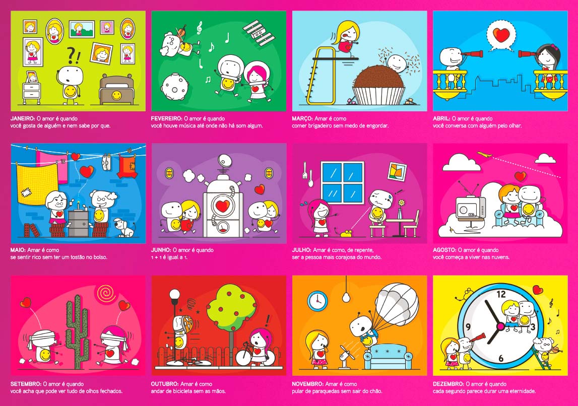 apresentacao_sacolas_4.cdr