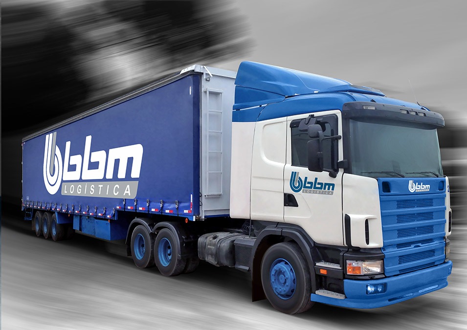 BBM_caminhao