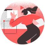 Entenda como criar uma identidade visual adequada para sua marca