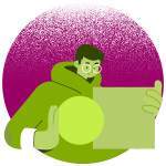 Entenda como criar uma identidade visual adequada para sua marca