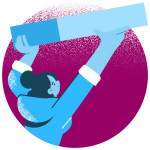 Entenda como criar uma identidade visual adequada para sua marca