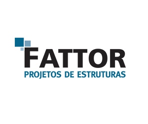 Pontodesign -Fattor Projetos