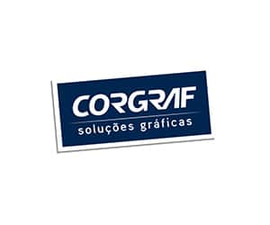 Pontodesign - Corgraf