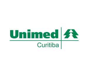 Pontodesign - Unimed Curitiba
