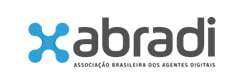 Pontodesign - Agência Associada Abradi