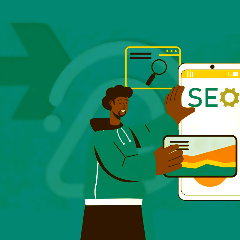 Pontodesign – SEO e BLOG Pontodesign - SEO e BLOG