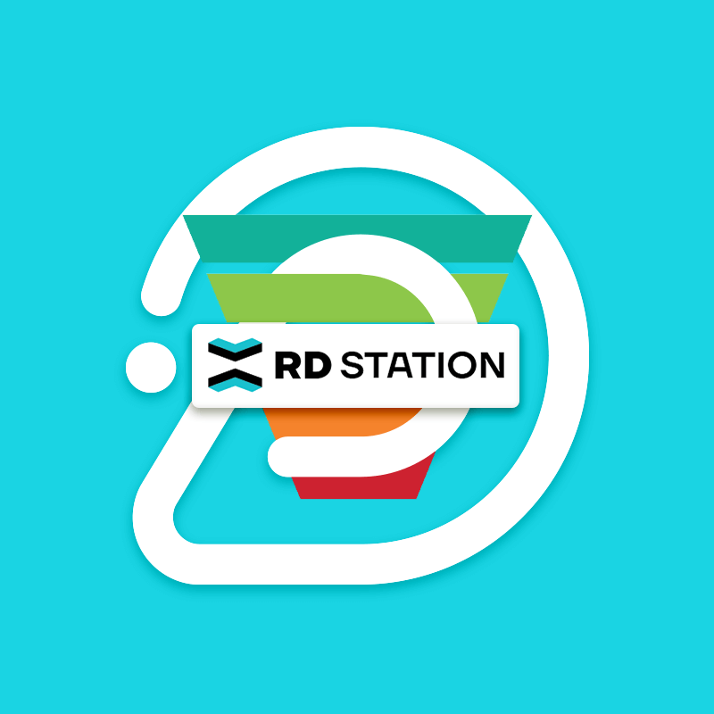 Pontodesign – Inbound Pontodesign - Inbound