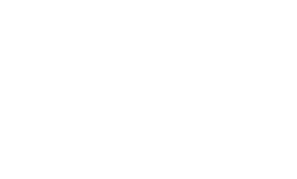 Premio Colunistas
