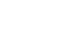 RD Partner