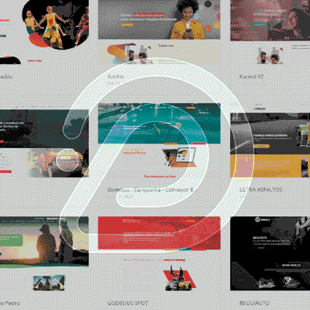 Sites Pontodesign construção de sites Pontodesign