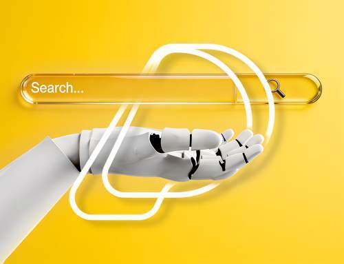 Como aparecer nas buscas por IA: o guia completo de visibilidade para AI Overviews, ChatGPT e Perplexity