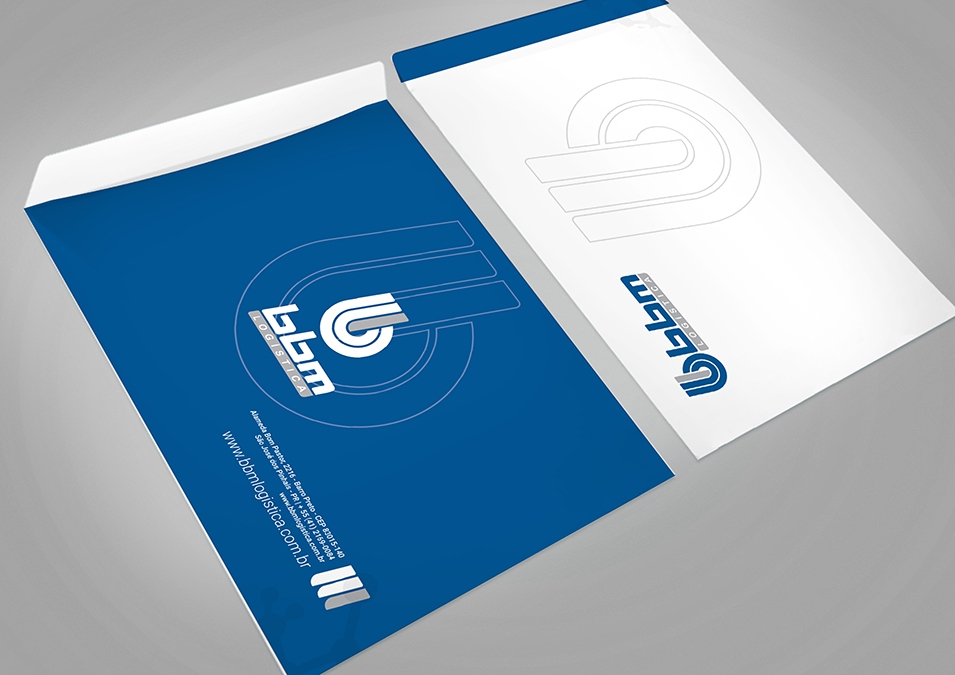 envelopes2