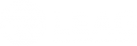 LEAG - Pontodesign