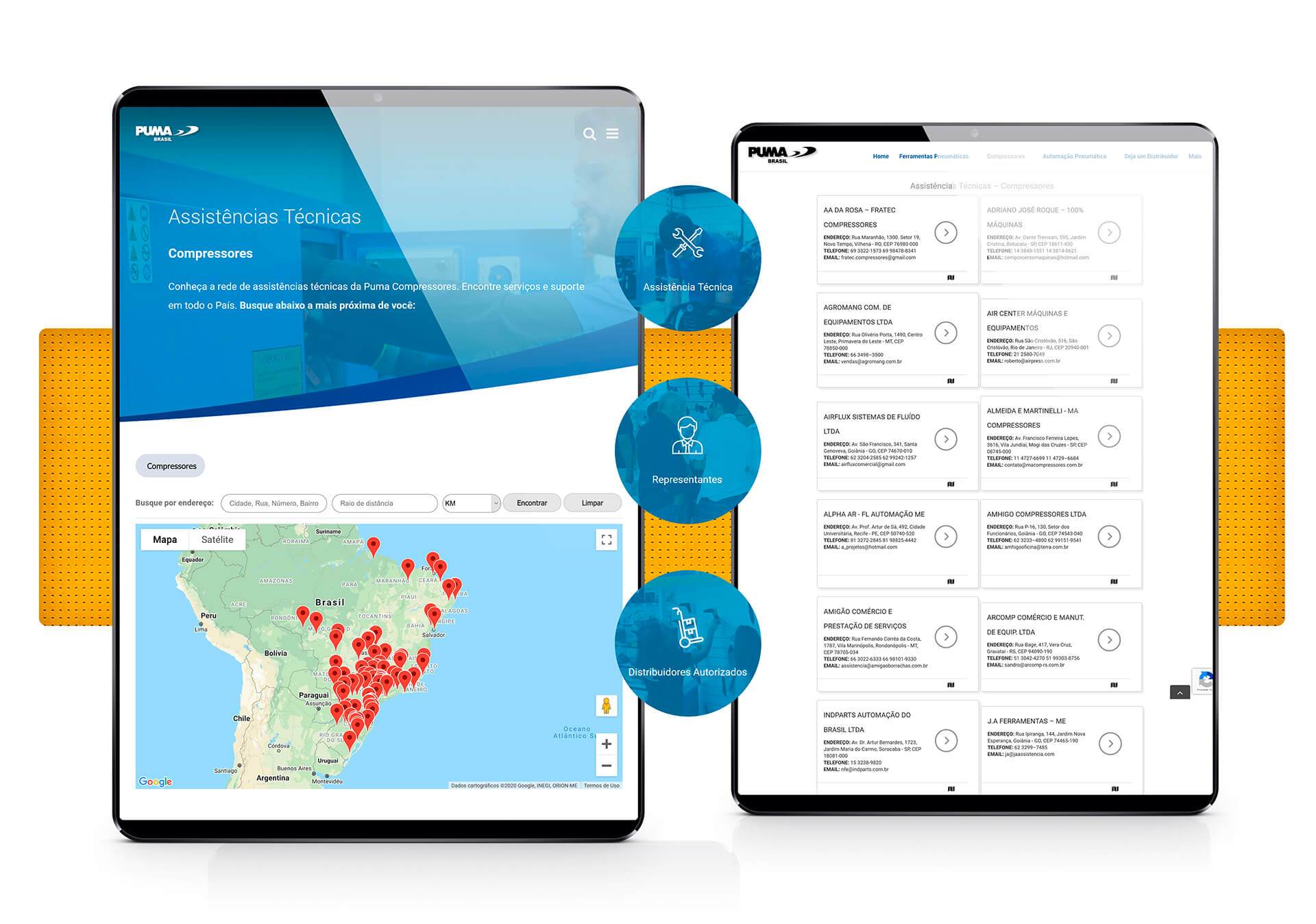 MOBILE_SISTEMA_DE_MAPAS