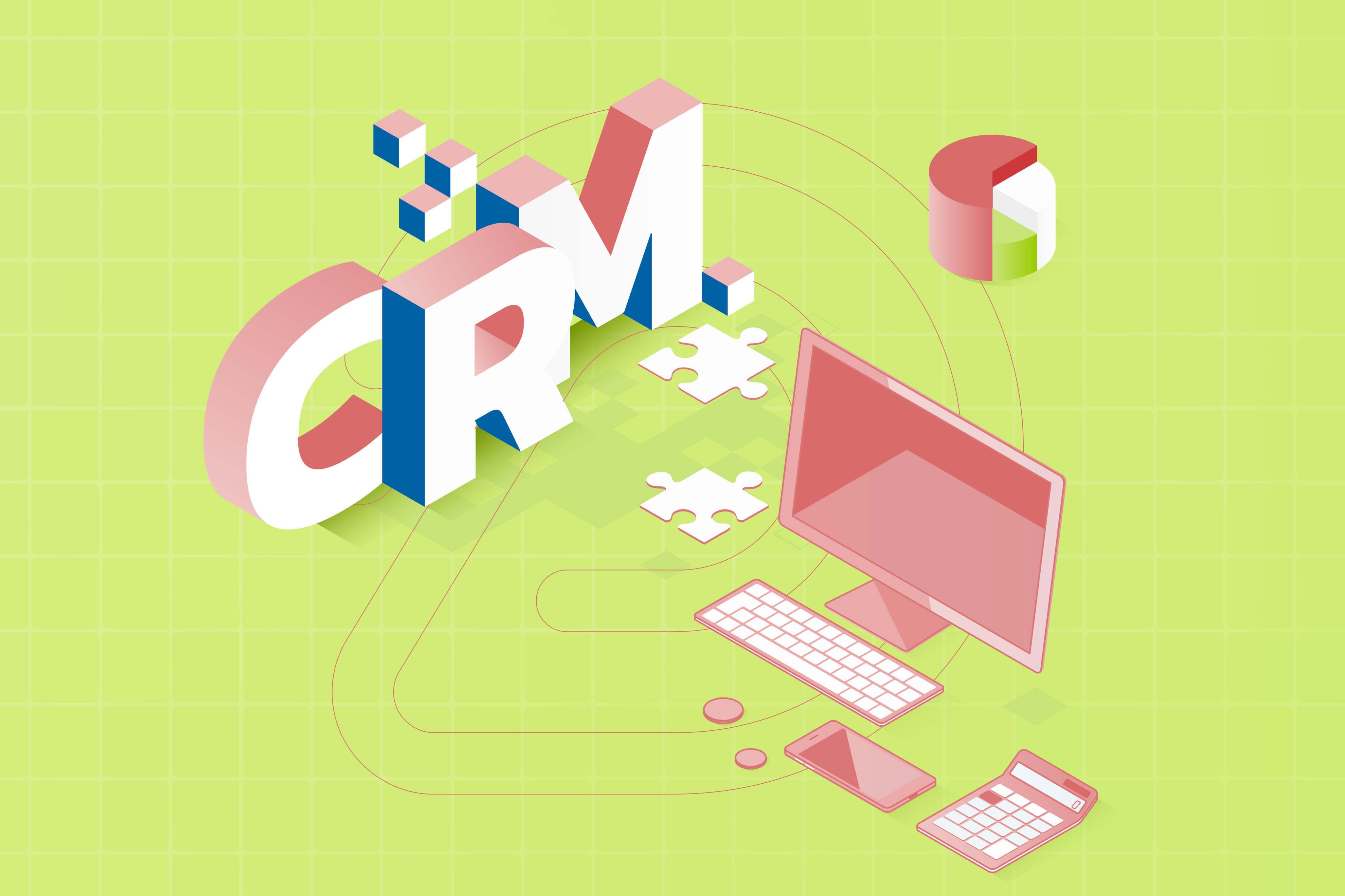 O que é CRM e a sua importância?