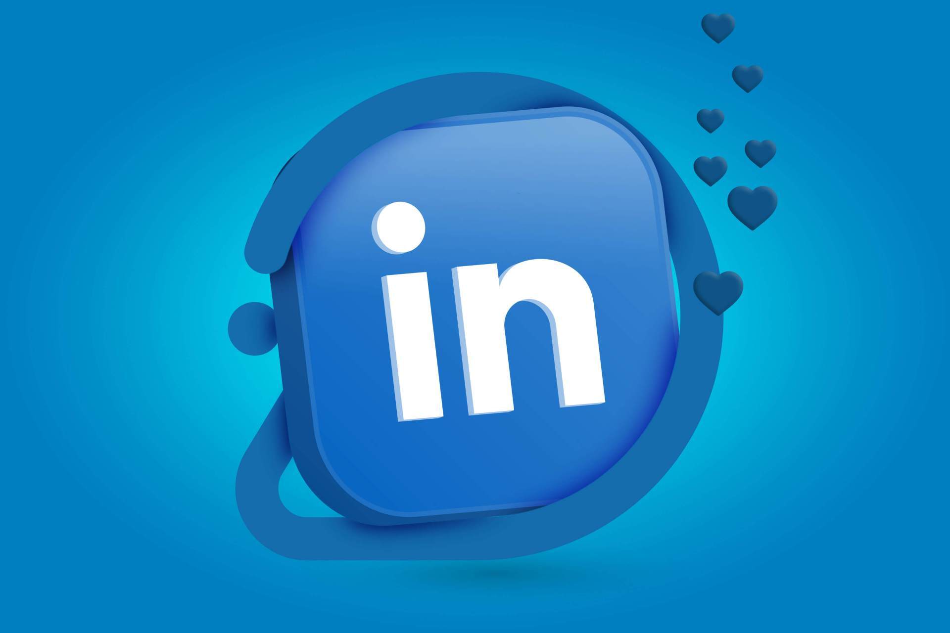 Quer crescer no Linkedin? Confira os novos recursos dessa rede em 2023!