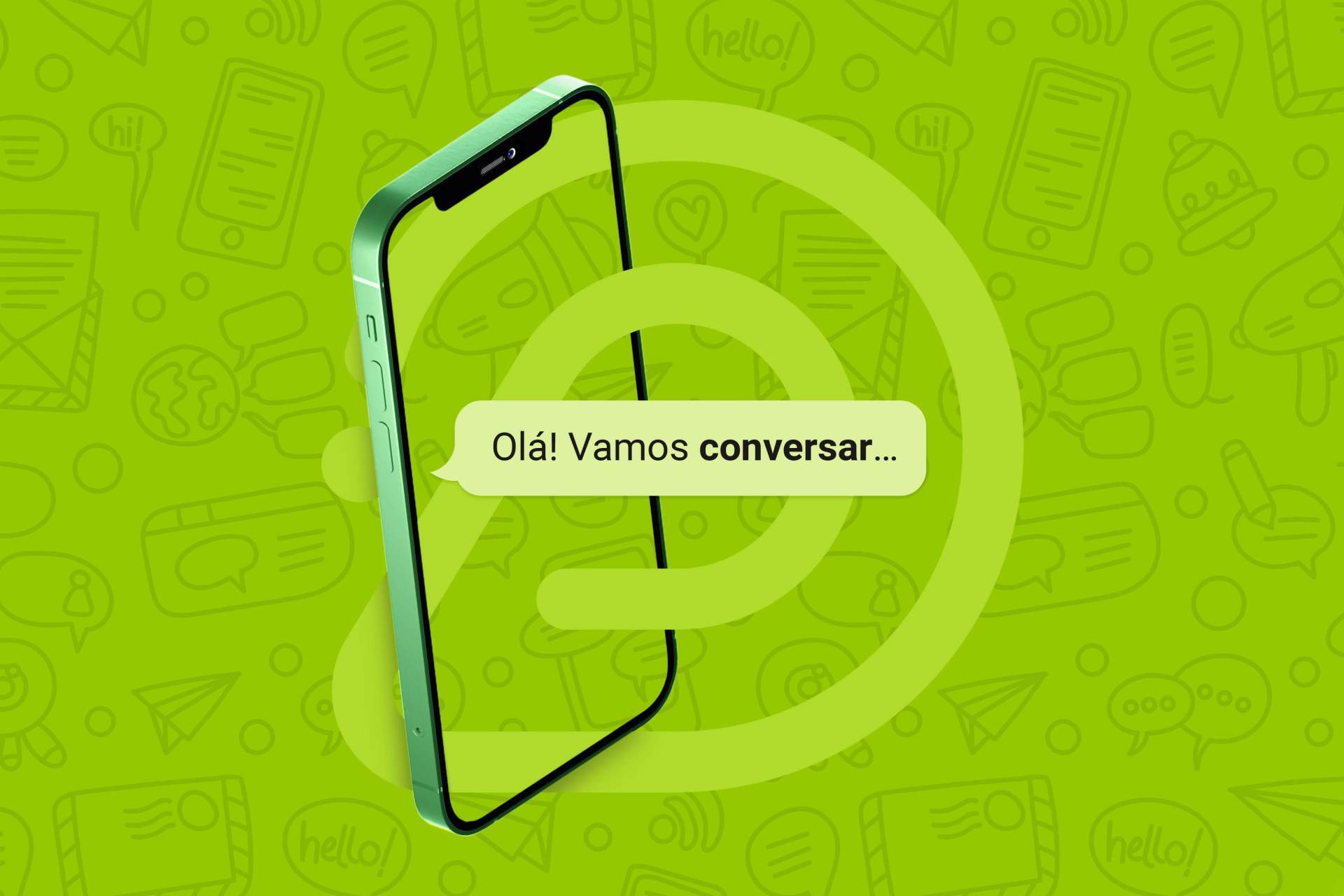 Aprenda como funciona o WhatsApp Business a favor do seu negócio!