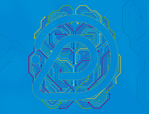 Glossário da Inteligência Artificial: O que você precisa saber para implementar na sua Empresa