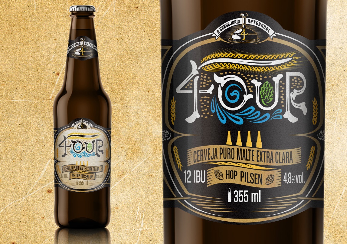 cerveja_four_recortes_7