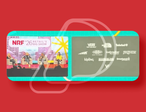 Transformação de marca sem “maquiagem”: o que Vans, Timberland e The North Face ensinaram na NRF 2026